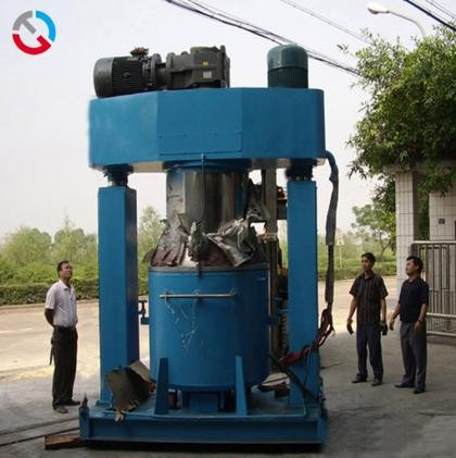動(dòng)力混合機(jī)27-27.jpg